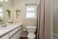 8548 212 STREET - thumbnail 25