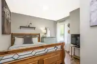 8548 212 STREET - thumbnail 26