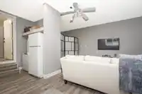 8548 212 STREET - thumbnail 30