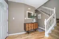 8548 212 STREET - thumbnail 4