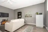 8548 212 STREET - thumbnail 31