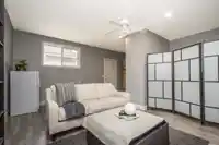 8548 212 STREET - thumbnail 32