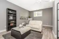 8548 212 STREET - thumbnail 33