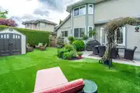 8548 212 STREET - thumbnail 34