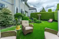 8548 212 STREET - thumbnail 35