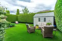 8548 212 STREET - thumbnail 37