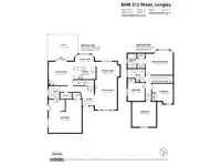 8548 212 STREET - thumbnail 40