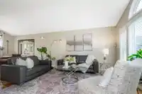 8548 212 STREET - thumbnail 5