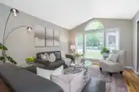 8548 212 STREET - thumbnail 6