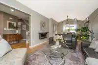 8548 212 STREET - thumbnail 7