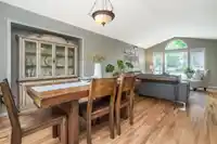 8548 212 STREET - thumbnail 9