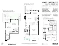 10495 248 STREET - thumbnail 2