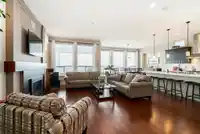 10495 248 STREET - thumbnail 11
