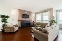 10495 248 STREET - thumbnail 12