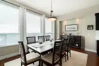 10495 248 STREET - thumbnail 13