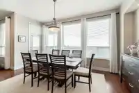 10495 248 STREET - thumbnail 14