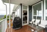 10495 248 STREET - thumbnail 16