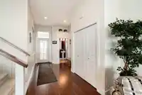 10495 248 STREET - thumbnail 18