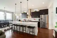 10495 248 STREET - thumbnail 3