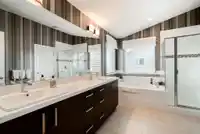 10495 248 STREET - thumbnail 24