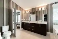 10495 248 STREET - thumbnail 25