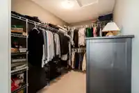 10495 248 STREET - thumbnail 26