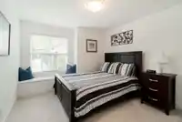 10495 248 STREET - thumbnail 28