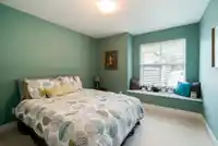 10495 248 STREET - thumbnail 29