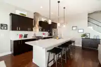 10495 248 STREET - thumbnail 4