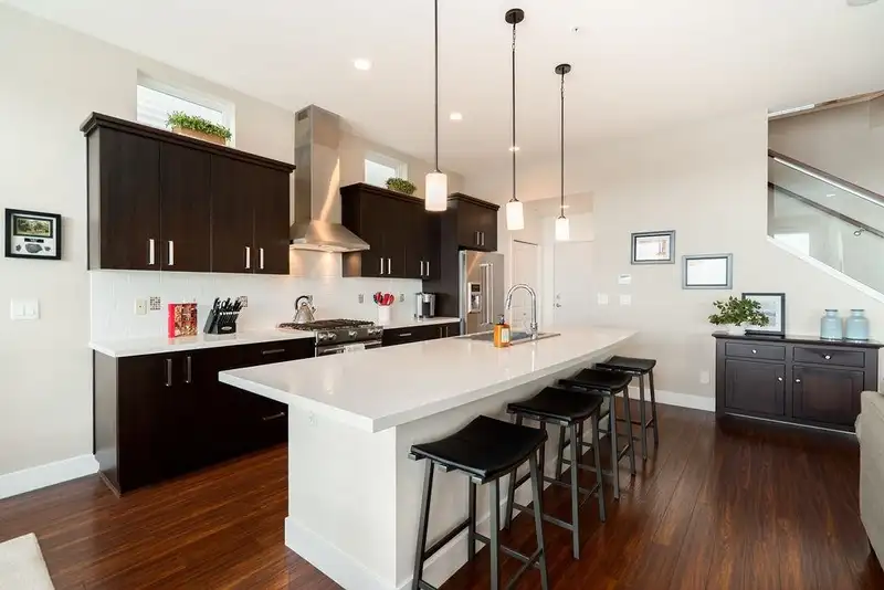 10495 248 STREET - photo 4 of 40