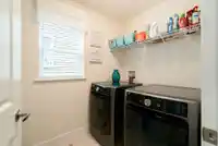 10495 248 STREET - thumbnail 31