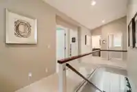 10495 248 STREET - thumbnail 32