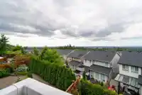 10495 248 STREET - thumbnail 33