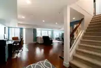 10495 248 STREET - thumbnail 34
