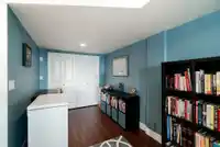 10495 248 STREET - thumbnail 35