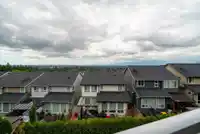 10495 248 STREET - thumbnail 37