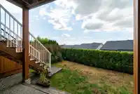 10495 248 STREET - thumbnail 38