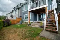 10495 248 STREET - thumbnail 39