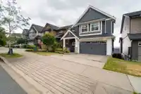 10495 248 STREET - thumbnail 40