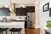 10495 248 STREET - thumbnail 5