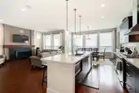 10495 248 STREET - thumbnail 6