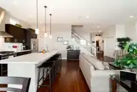 10495 248 STREET - thumbnail 7