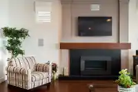 10495 248 STREET - thumbnail 9