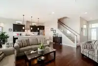 10495 248 STREET - thumbnail 10
