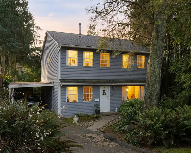 12680 16 AVENUE - photo 1 of 35