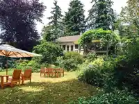 1381 EVERALL STREET - thumbnail 17