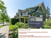 1605 8485 NEW HAVEN CLOSE - thumbnail 1