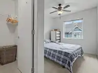 1605 8485 NEW HAVEN CLOSE - thumbnail 17