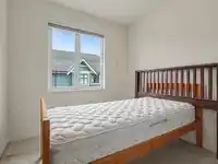 1605 8485 NEW HAVEN CLOSE - thumbnail 19