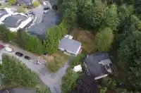 10992 132A STREET - thumbnail 2